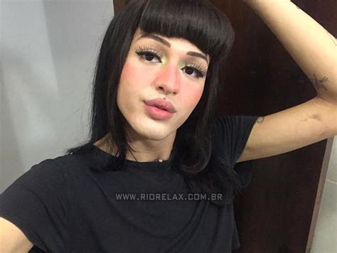 acompanhante travesti bauru|Acompanhantes Transex São Paulo / SP